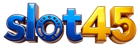 slot45