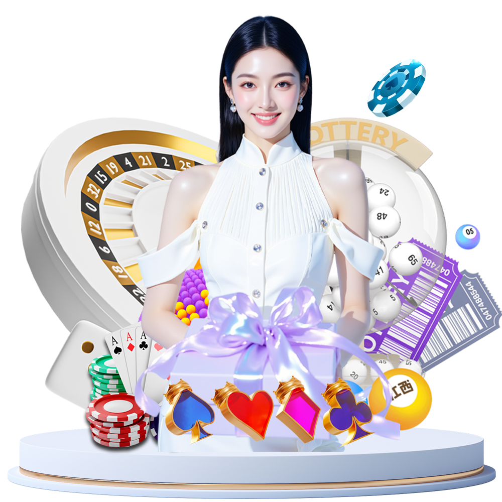 slot45 featured game showcase slot45 featured game showcase