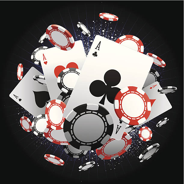 slot45 platform dashboard showing live tables, sports betting markets, and slot game categories