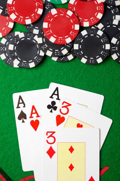 slot45 featured game showcase slot45 featured game showcase