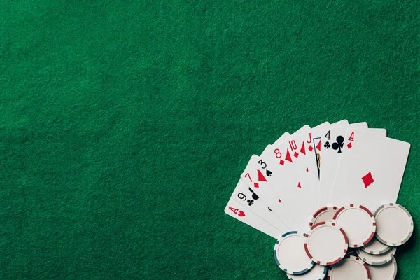 Allbet game interface showing live blackjack table with betting options and dealer video
