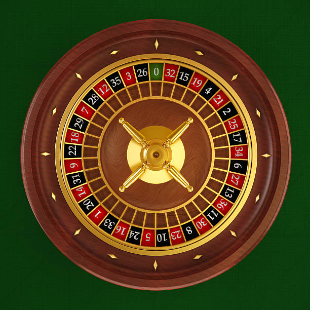 slot45 App slot45 App