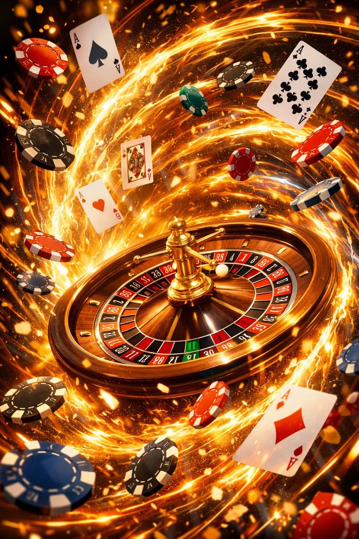 slot45 mobile app dashboard showing live-dealer tables and account balance