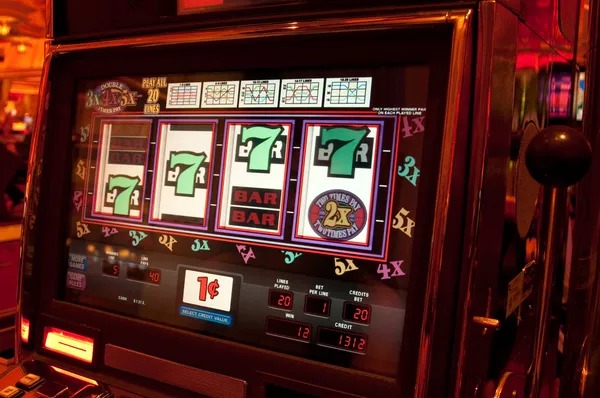 slot45 cashier screen for cash out and local payment methods