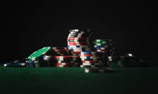 slot45 live dealer table balance and cash out record