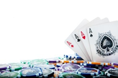 slot45 live-dealer leaderboard interface showing player rankings and session records
