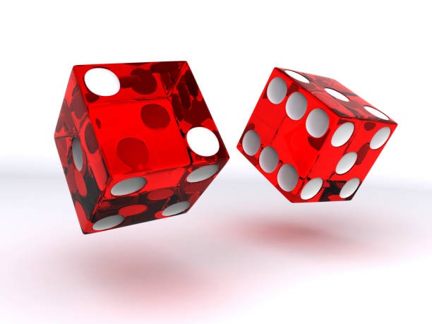 slot45 featured game showcase slot45 featured game showcase