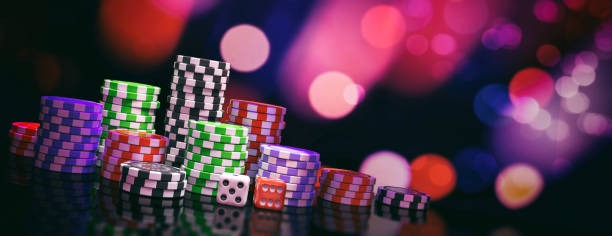 slot45 featured game showcase