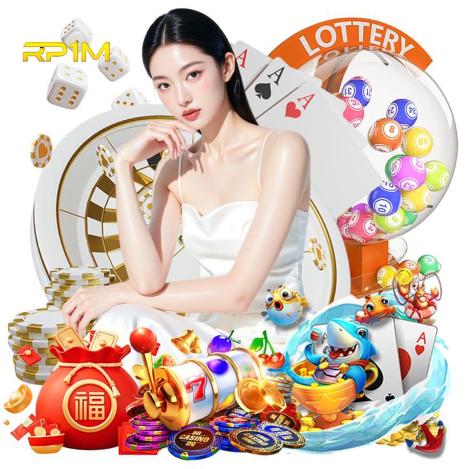 slot45 featured game showcase slot45 featured game showcase